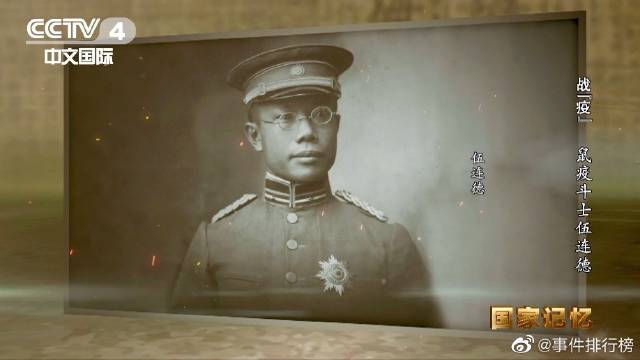 外国人以为的中国产品,以为是国产其实是外国的产品