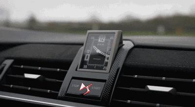 试驾ds7高功率版本,最新款ds7试驾视频