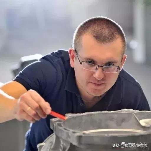 技术总工的总结,产品质量稳定性提升方案