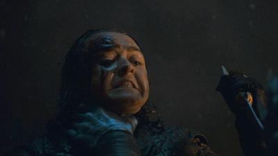 权游烂尾,关于权游烂尾的评价