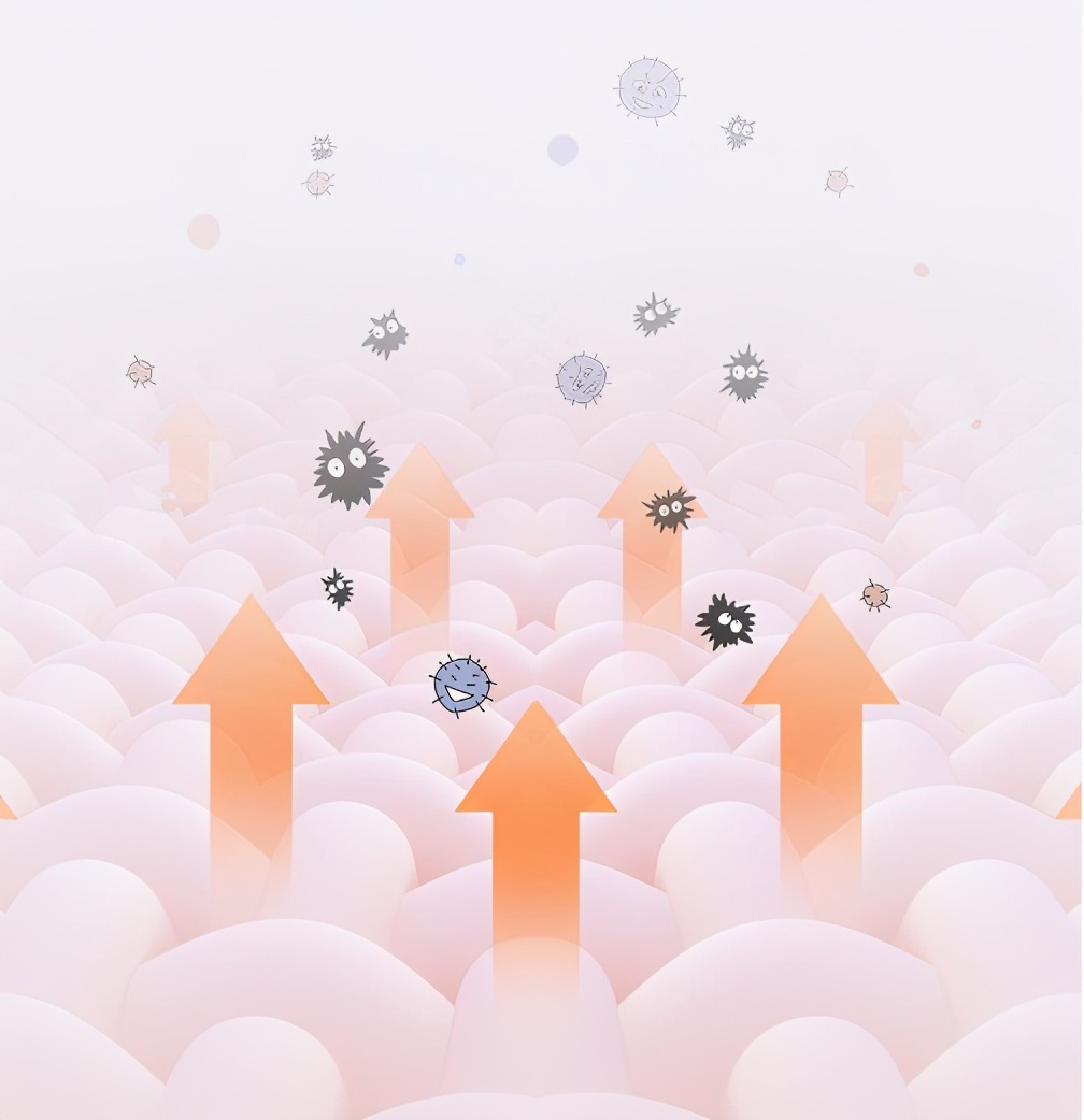 伊莱克斯洗衣机14105测评,伊莱克斯ewt9022wg洗衣机怎么样