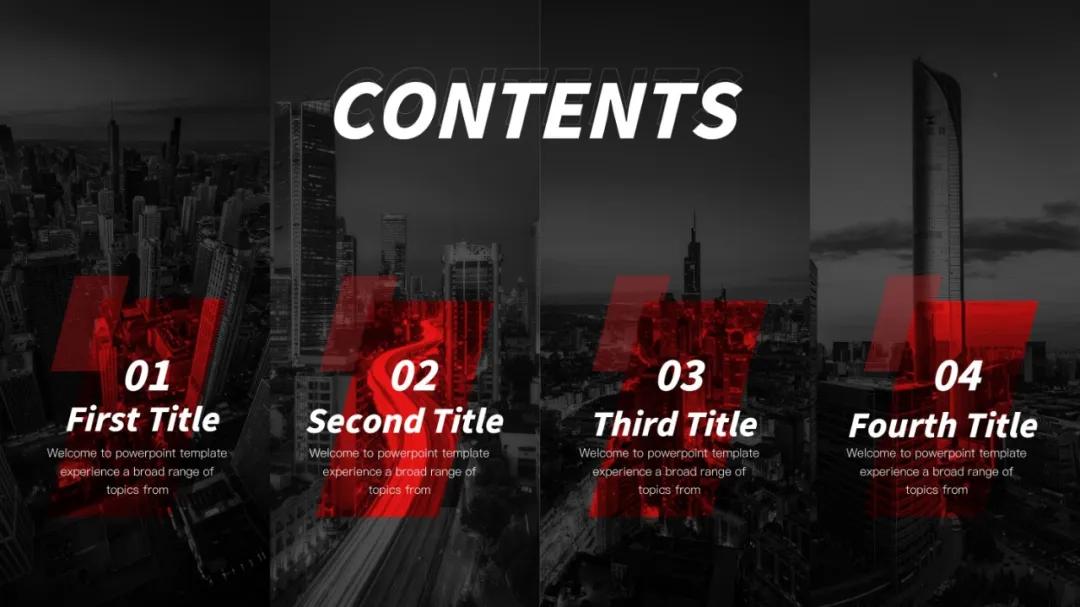 罗永浩直播刚看过的视频,罗永浩看手机直播