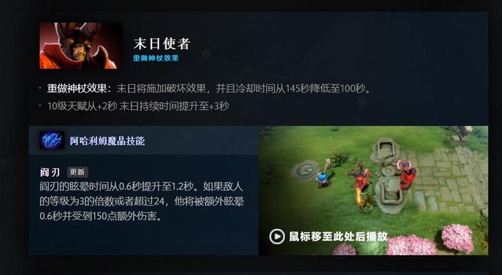 V社の反复横跳第五弹：“白嫖”终将成为历史，付费怀旧才是潮流