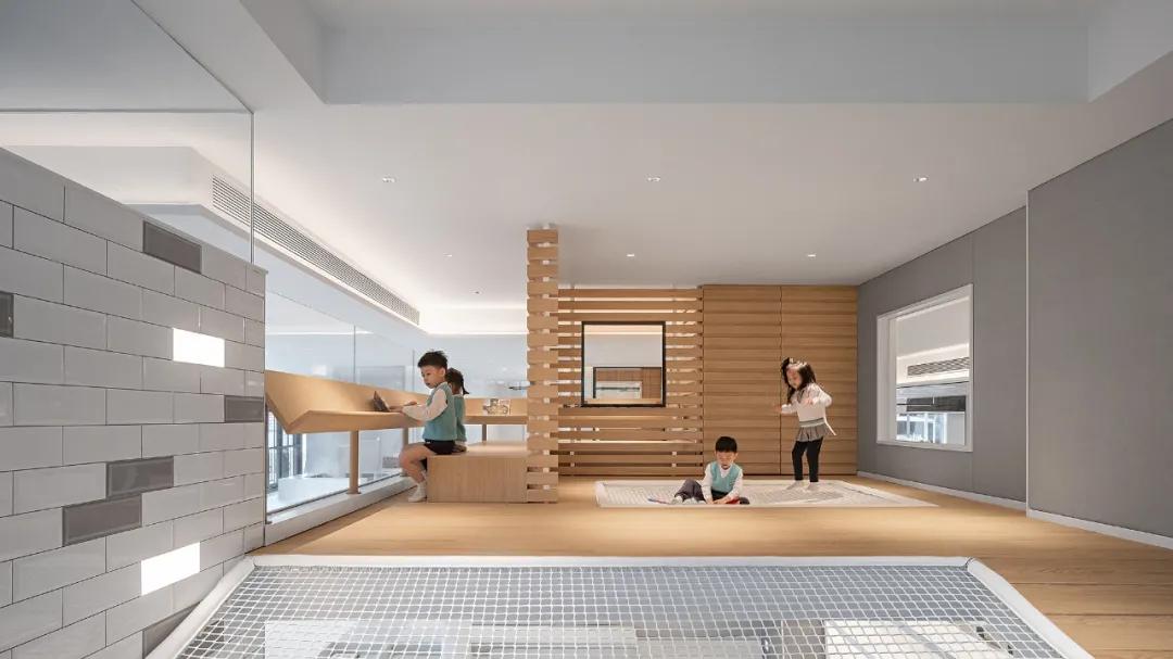 英皇艺术培训学院,英皇艺术培训学校