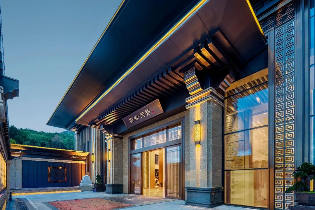 物业如何让房屋保值增值,一个好的物业对小区有多重要