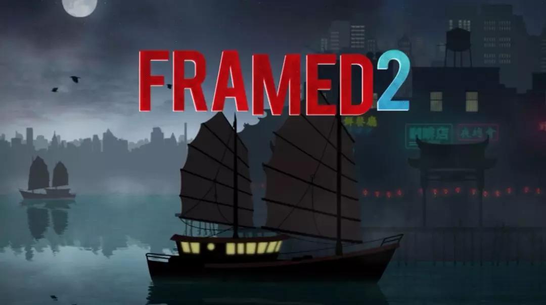 绝不能错过的10款pc单机游戏,推荐10款百玩不腻的单机游戏