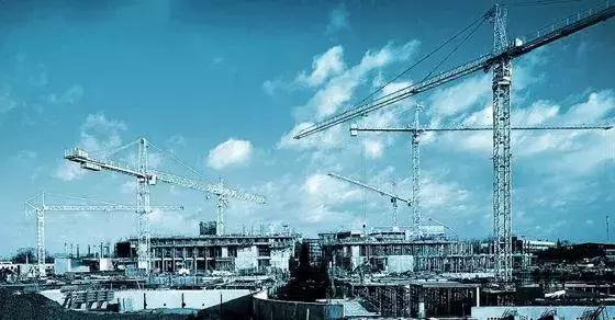 希望土木工程学院有多强？高考考生请接招