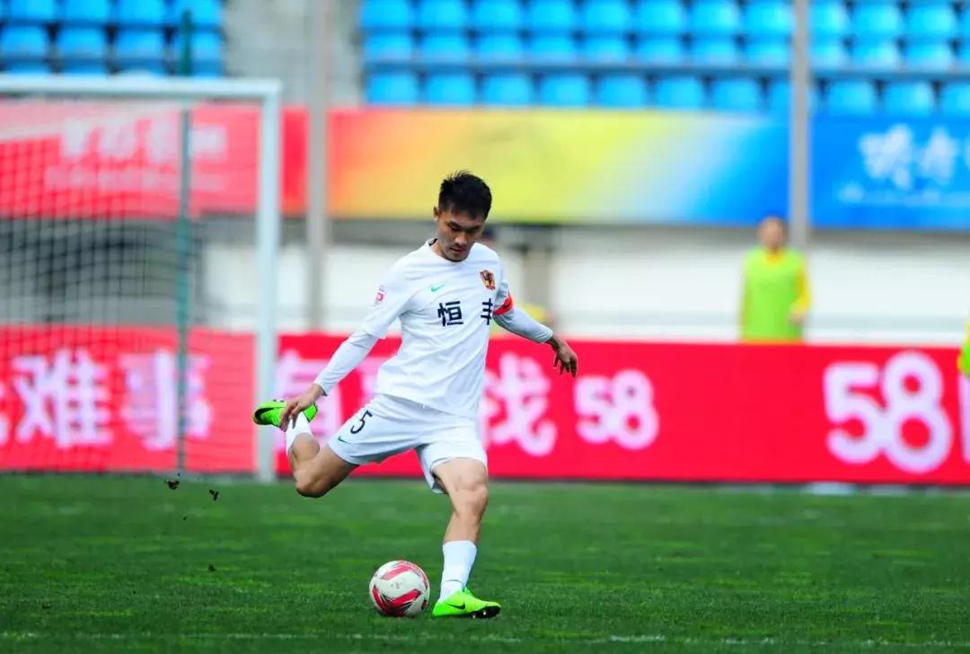 中甲比赛贵州恒丰对辽宁宏运,贵州恒丰对辽宁宏运直播