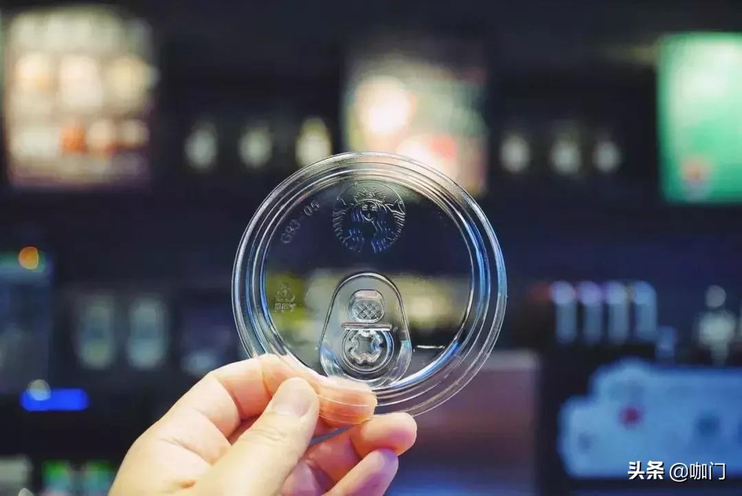 纸吸管真的环保了吗,纸吸管环保