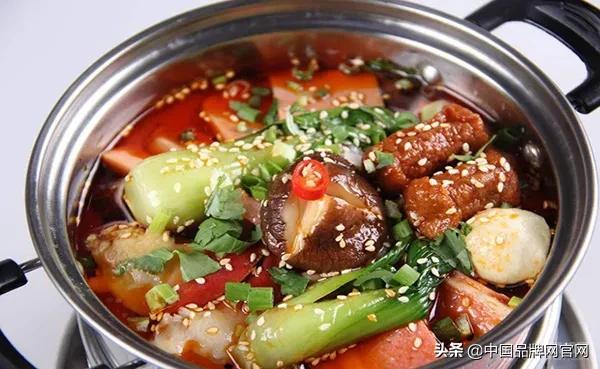 自热火锅排名榜第一名,小龙坎和海底捞哪个自热火锅好吃