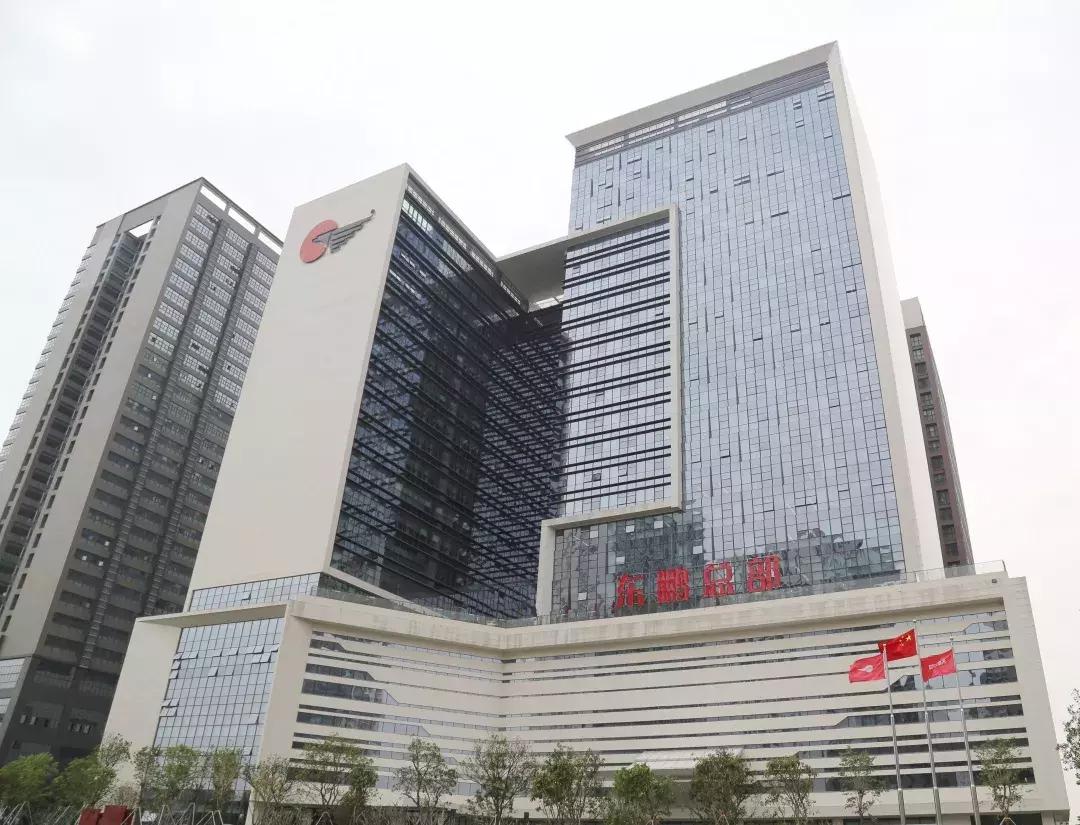 谁在前面领跑,陶瓷行业十大品牌有哪些