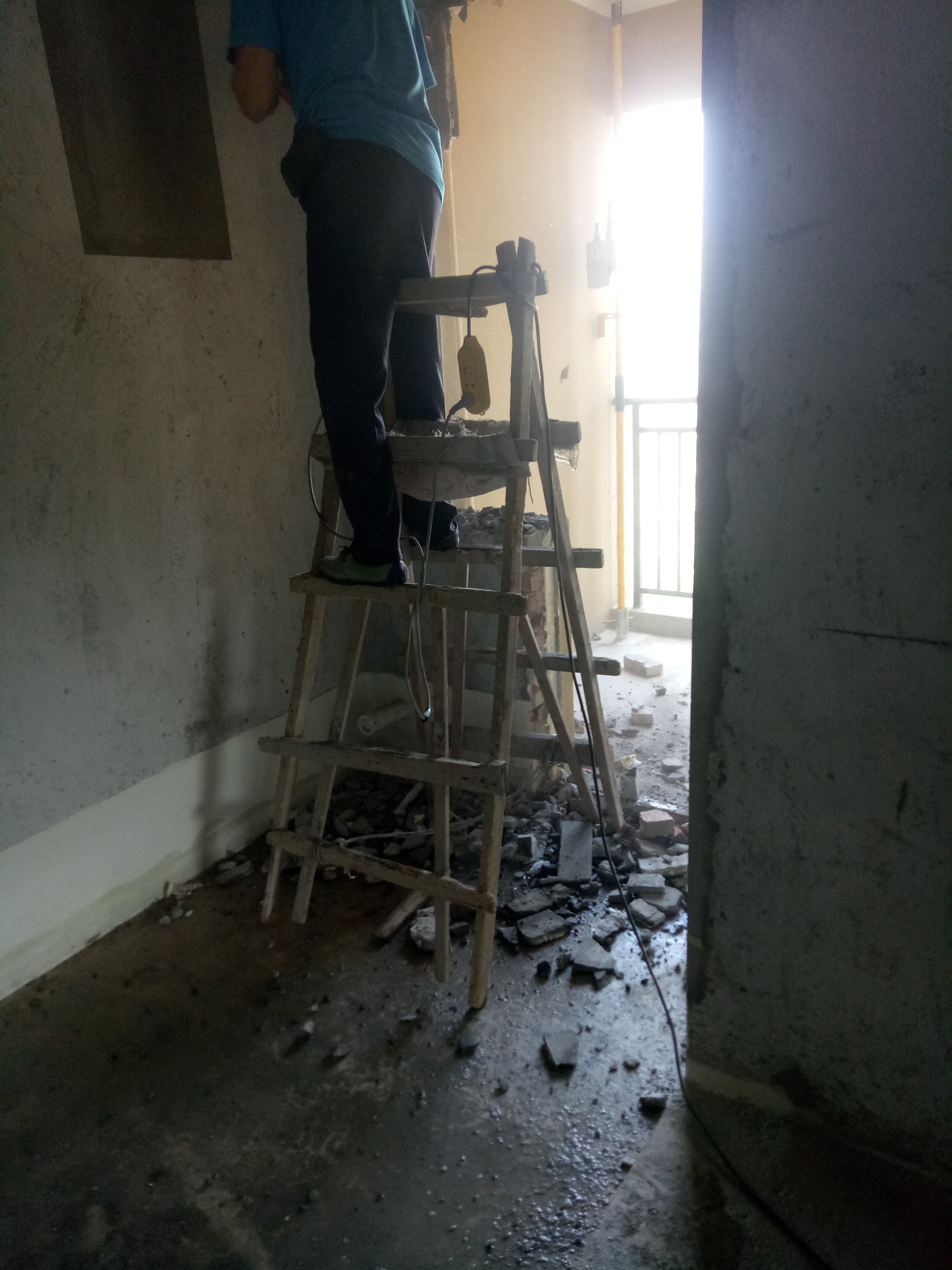 姘稿窛寤虹瓚瀹惰鍏徃,姘稿窛瑁呴グ瑁呬慨鍘傚