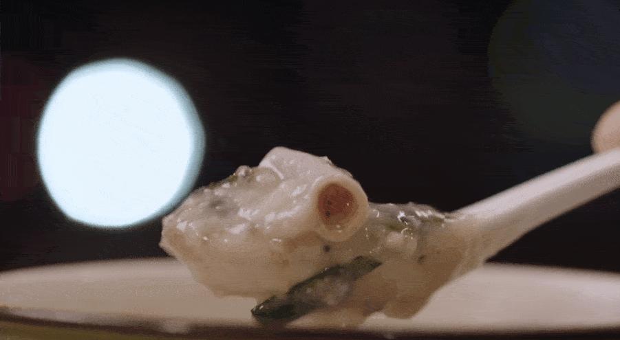 鏉跨瓔瑗挎柦,瑗挎柦鏉跨瓔