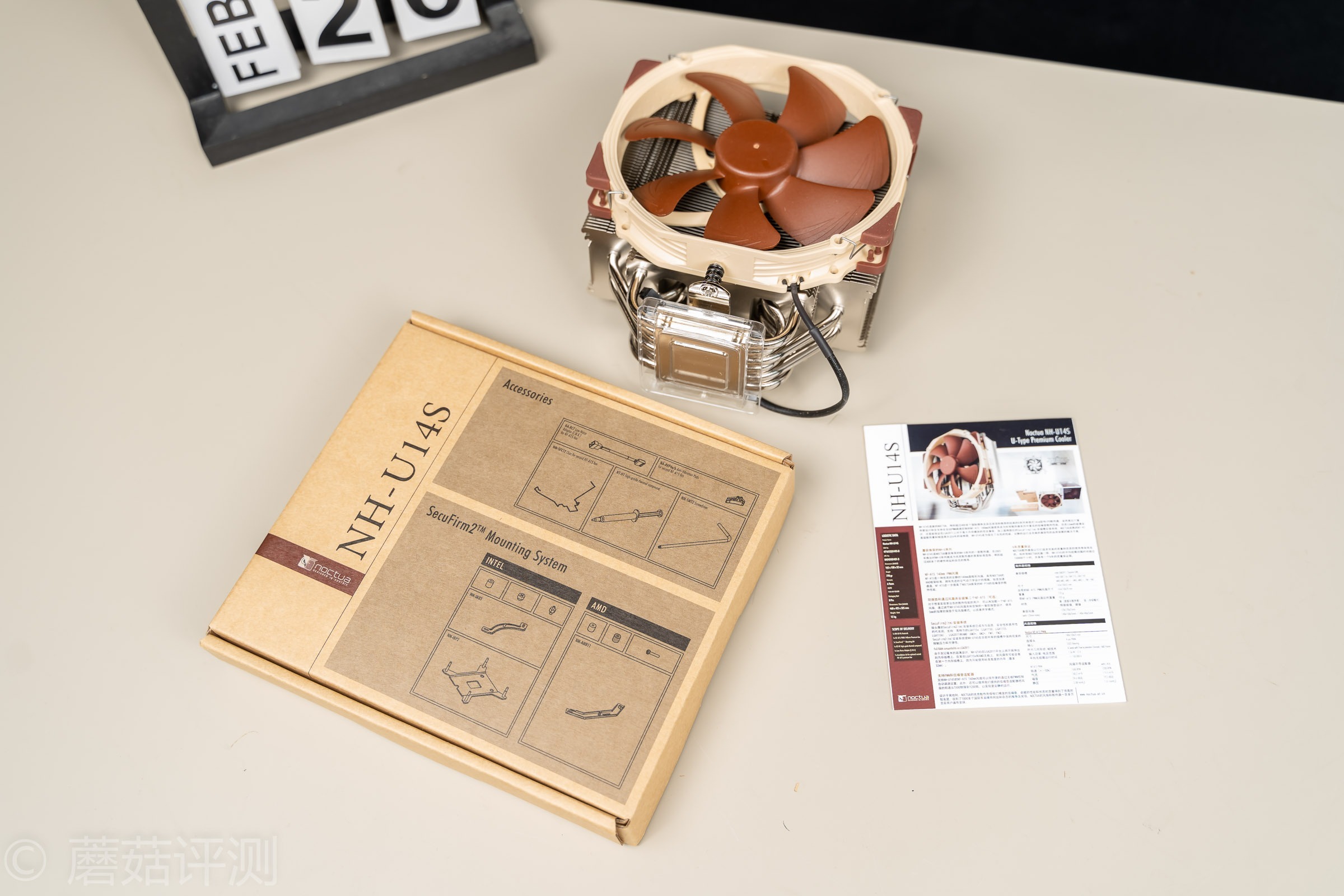 猫头鹰散热器nhu12,猫头鹰nh-l9i散热器