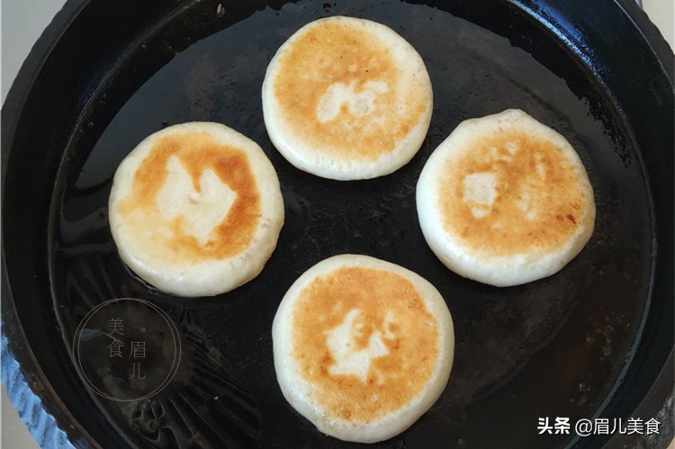 推荐几种营养价值高的水果,便宜又营养价值高的水果