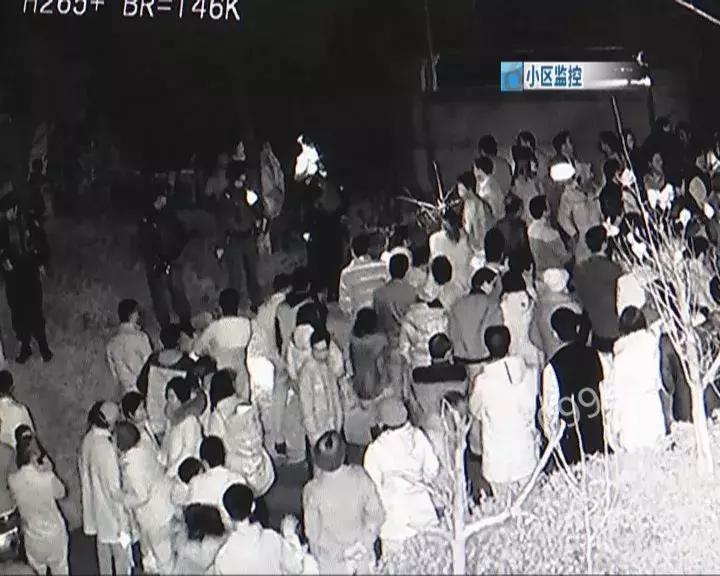 幼儿园隔壁建垃圾站合法吗,幼儿园旁边建垃圾站合法吗