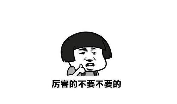 工业路由器4g有什么优点,如何正确选择4G工业路由器更好