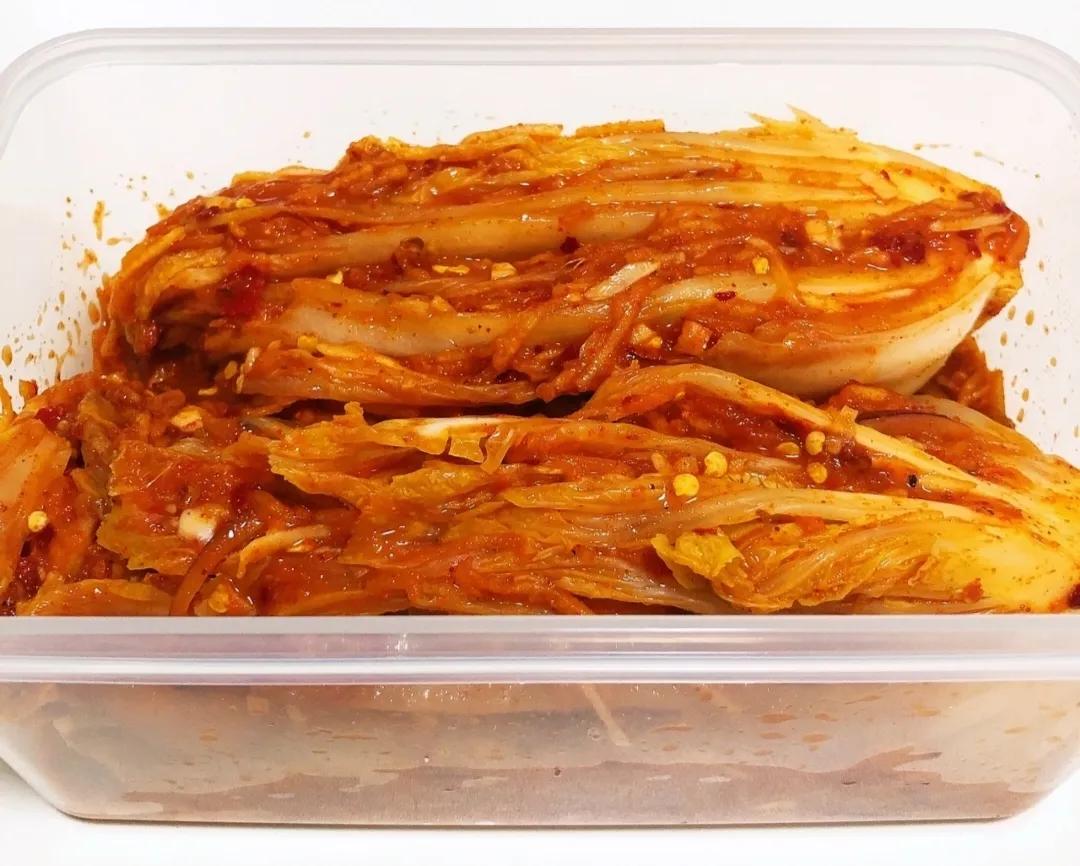 巴蜀文化四川菜,巴蜀美食文化精髓