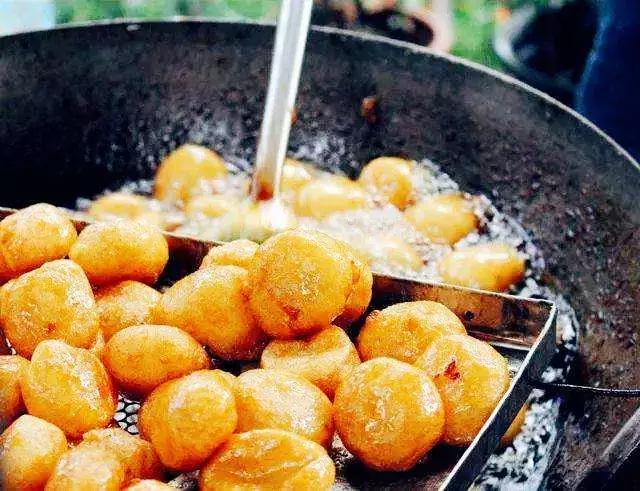 老天津卫特色炸酱,老天津人吃的天津菜