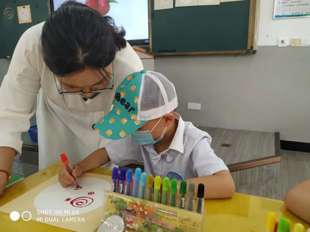 北师大福清附校幼小衔接小学,北师大版幼小衔接学数学