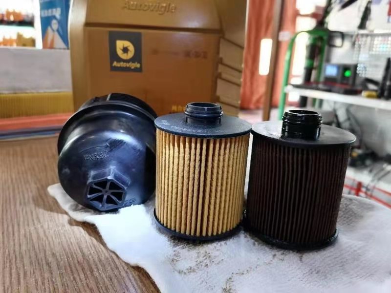 家用小工具扳手,扭力扳手扭力值一览表