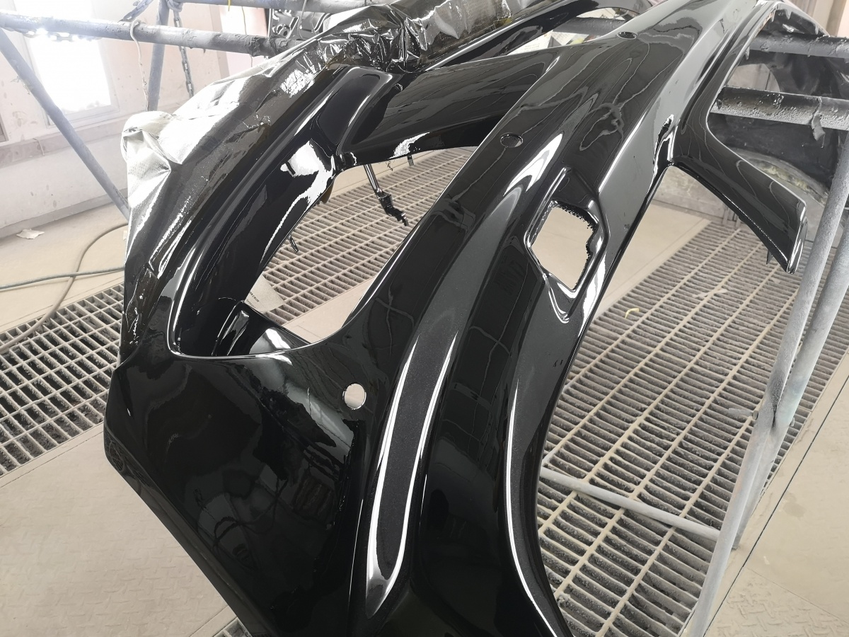 改装奔驰c200旅行版,奔驰c200改装四近四远