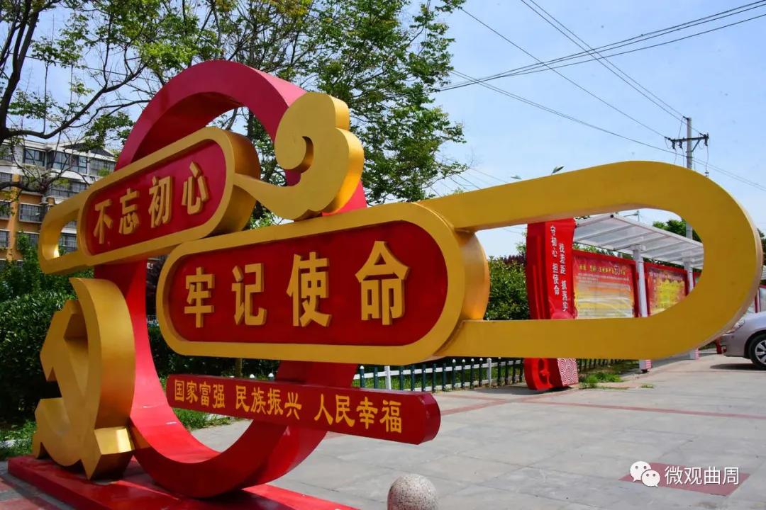 增添城市文明气质公益广告,公益广告宣传让城市更文明