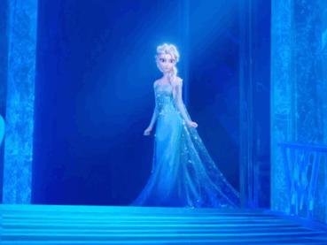 撕漫男？撕漫女？不，是撕漫表！谁说纸片人不能戴手表