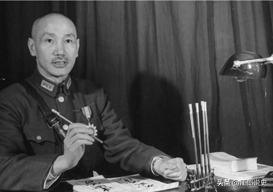 1948年，潍县百姓写信求解放军替他们*仇报**，*世友许**：不惜一切代价