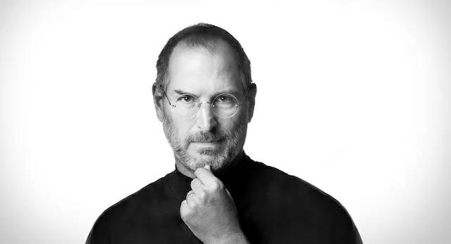 影像之心,影像的魅力所在