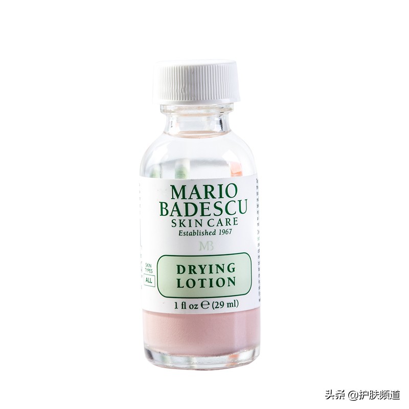 哪个祛痘去痘印产品更好用,祛痘祛痘印最好产品推荐