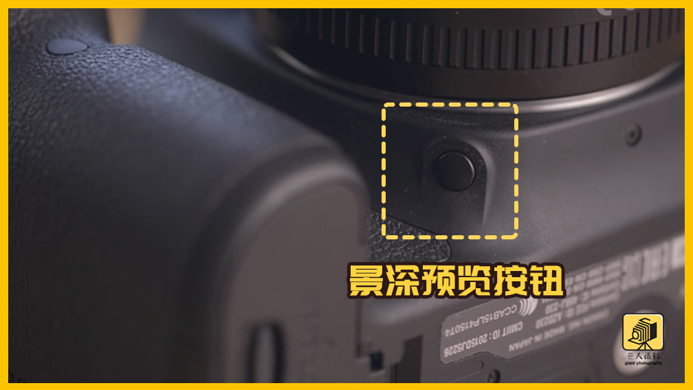 近摄圈与微距镜差别大吗,近摄接圈和近摄镜