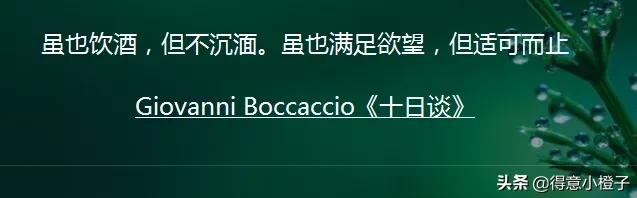 看完ta们的2020礼物后，我羡慕哭了...