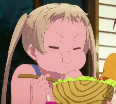 打完瘦脸针得注意什么,打完瘦脸针根本不需要忌口