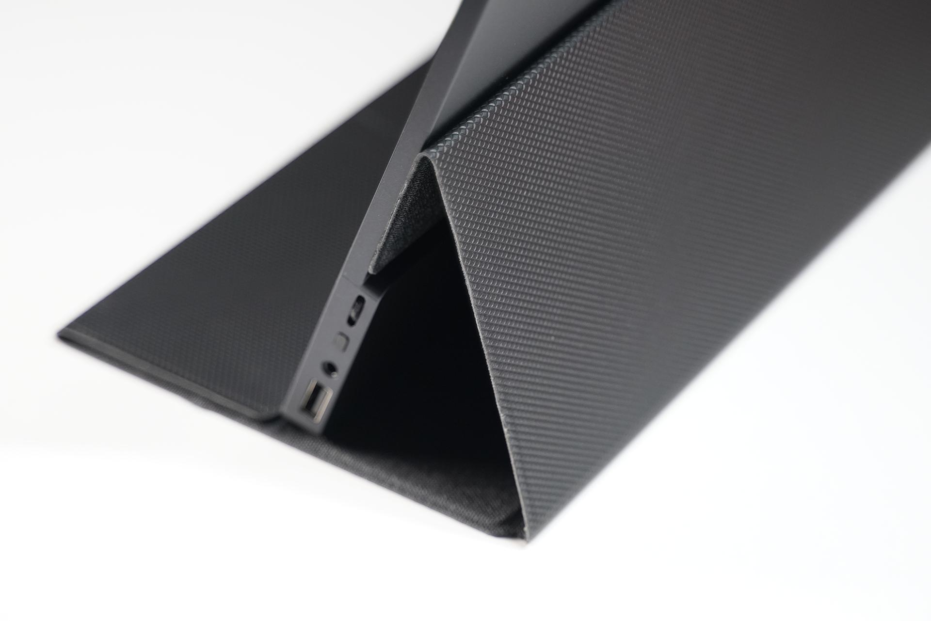 Switch、 PS4双机*党**看过来，这些配件你值得拥有