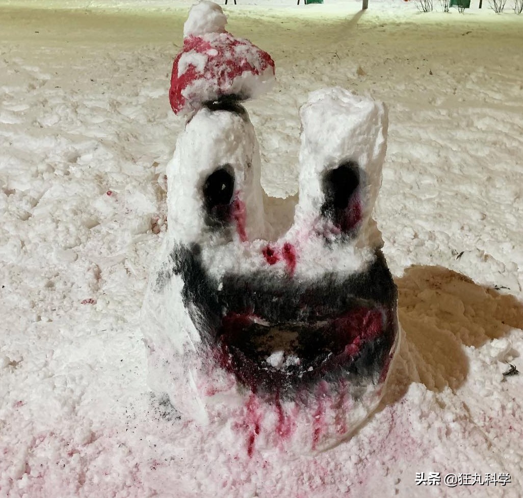 濡傛灉鍫嗛洩浜烘湁娈典綅,鍋囧鍫嗛洩浜烘湁娈典綅