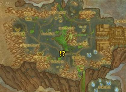 魔兽怀旧服tbc法师p2阶段毕业装备,tbc怀旧服p2阶段怎么做p3开门任务