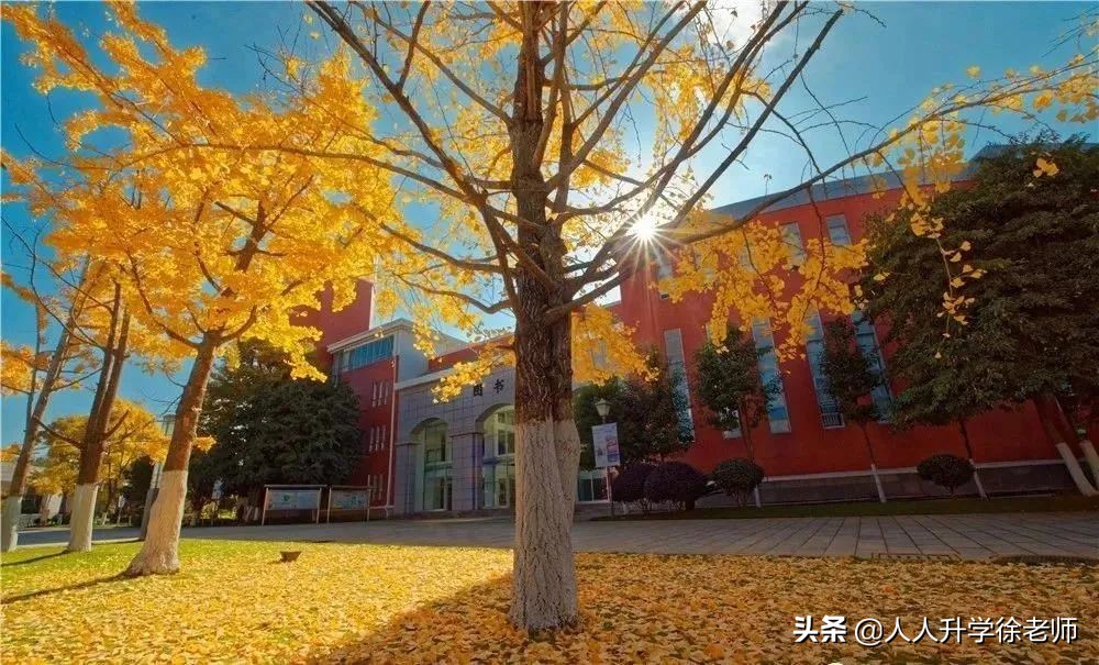 昆明昆三中怎么样,昆明昆三中