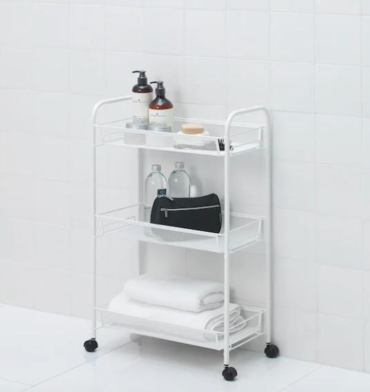 宜家必买的100元以内好物,宜家百元母婴好物