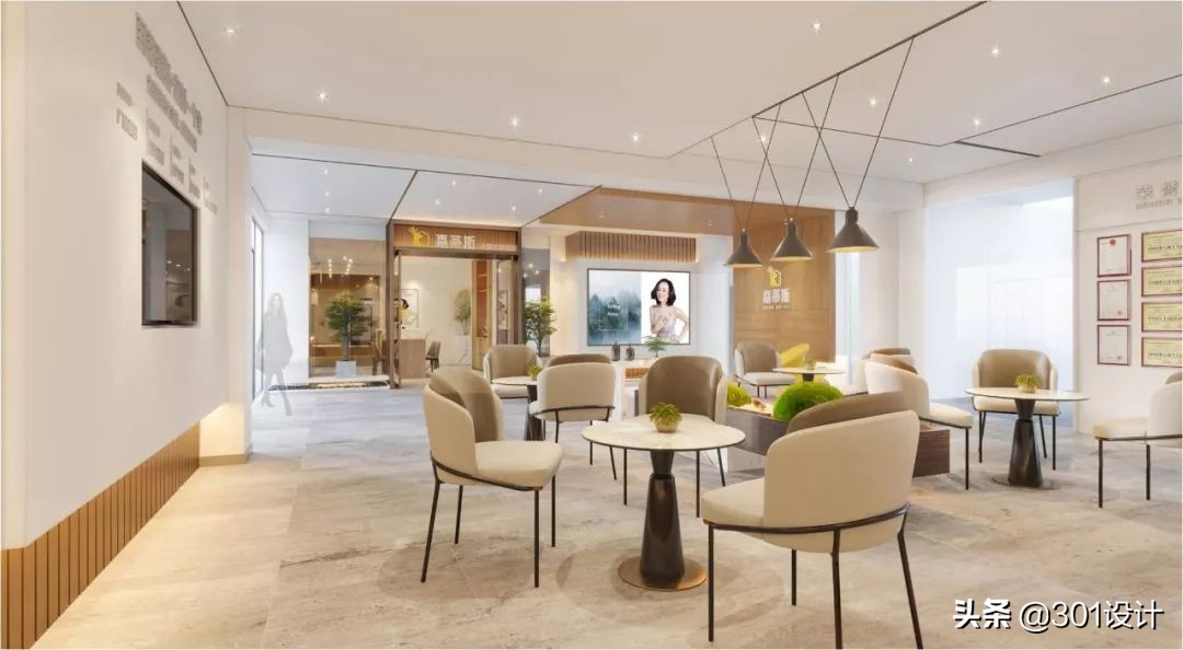 嘉蒂斯全屋定制官网加盟,嘉蒂斯全屋定制多少钱一平