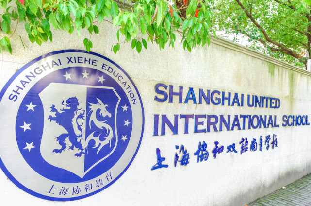 幼升小面试都出什么题,上海实验学校幼升小面谈真题