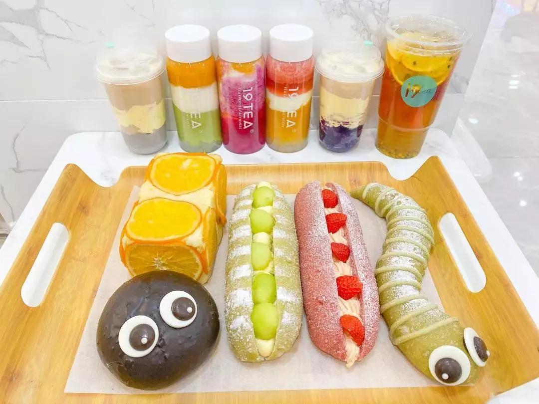 滑雪团购599,滑雪门票团购2-3人餐全套