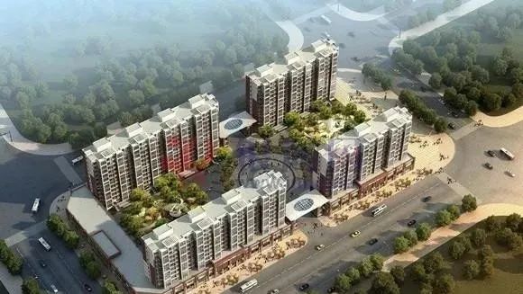 石家庄烂尾楼名单及排行榜,石家庄烂尾楼专项整治如何整治