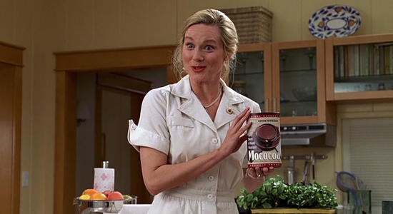 如何证明自己不处于楚门的世界,如何判断自己是否处在楚门的世界