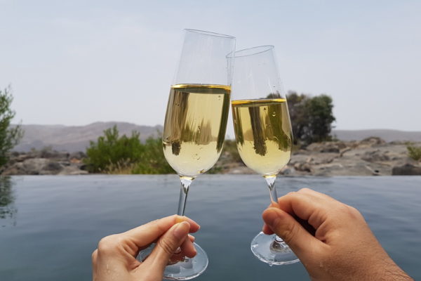 中东土豪在中国游玩,中东土豪游玩