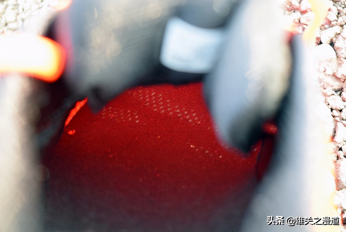 asicsnimbus23,asicsgel-nimbus23