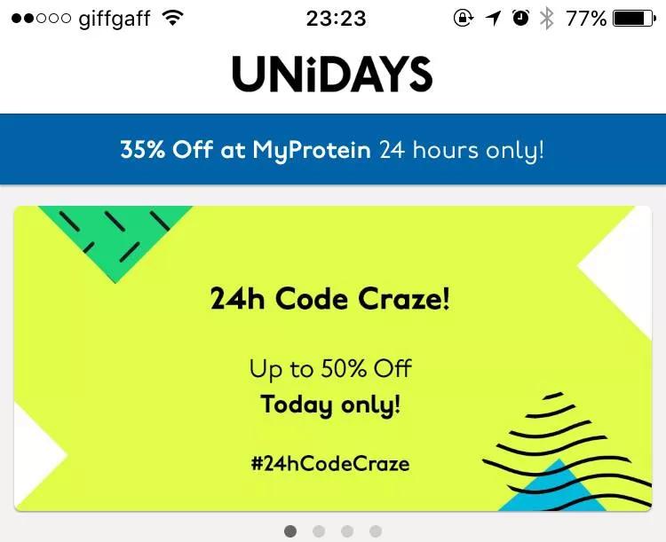 赴英国留学最全指南网站,去英国留学的网站