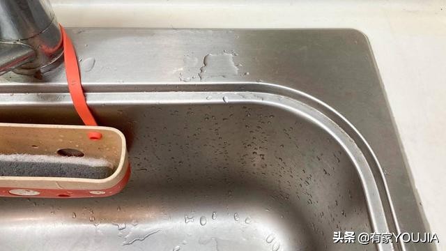 家里自来水管有必要安装净水器吗,安装净水器有必要安装一个前置吗