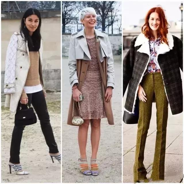 学服装设计第一步应该干什么,学会设计服装最好的学校