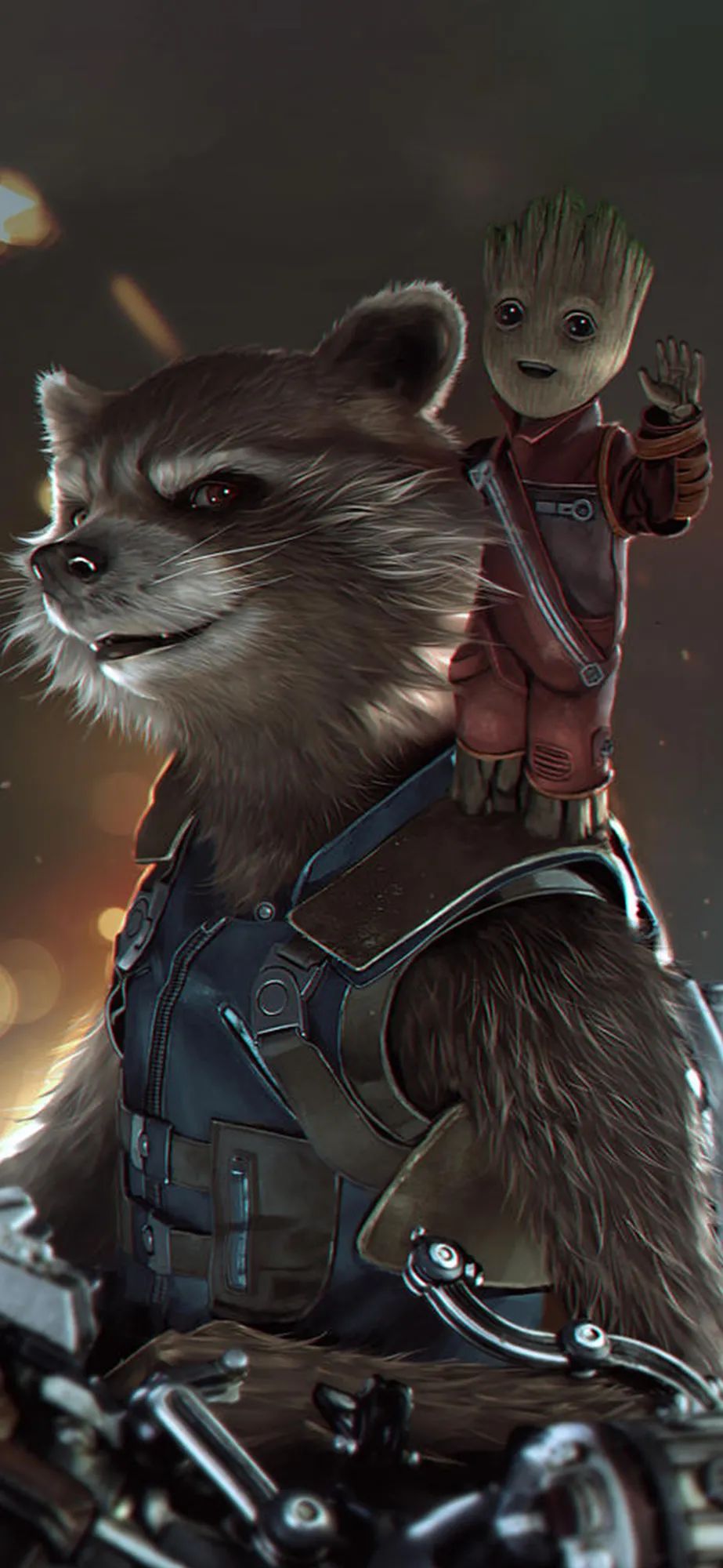 手机壁纸只要是你晚一点没关系,不要指责不要抱怨手机壁纸